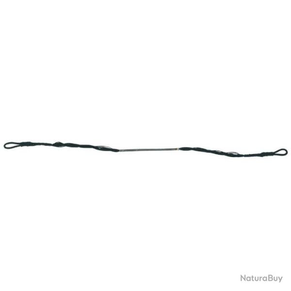 Cordes et C�bles Shoot Again pour arbal�te - Pistolet arbal�te