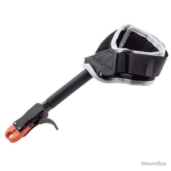 D�crocheur Shoot Again pour arc compound Default Title