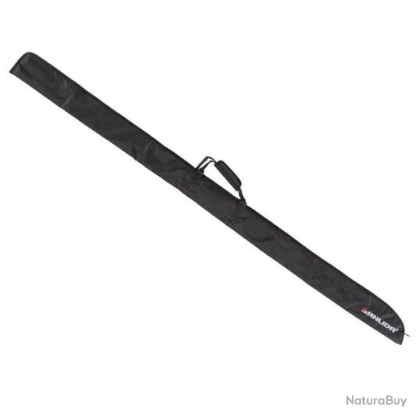 Housse pour arc long bow Shoot Again Default Title