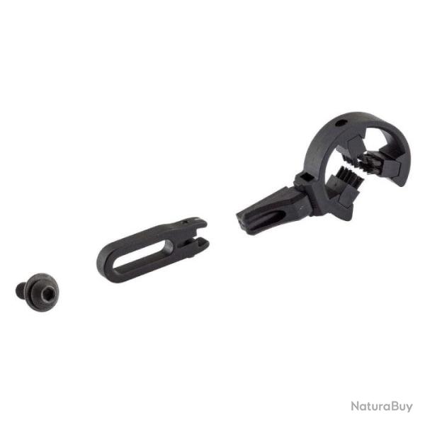 Repose fl�che � brosses Shoot Again - pour arc compound Default Title