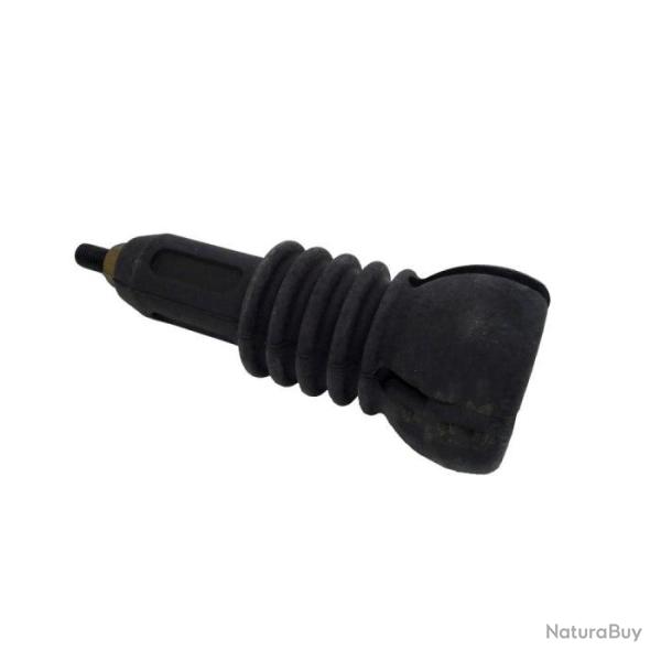 Stabilisateur d'arc Shoot Again - 4 max xvs