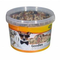 GOODIES SEAU 1800GR