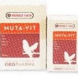 MUTAVIT 25GR