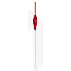 FLOTTEUR MILO GRX 7 CARPODROME 0.20gr