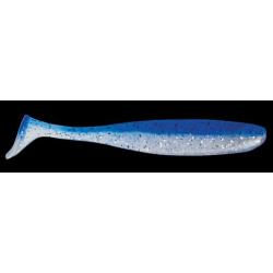 EASY SHINER IMPACT 4"/10.1cm S19 - Sparkling silver blue