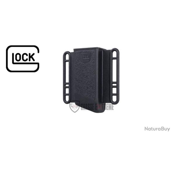 Promo Porte Chargeur GLOCK Polym�re