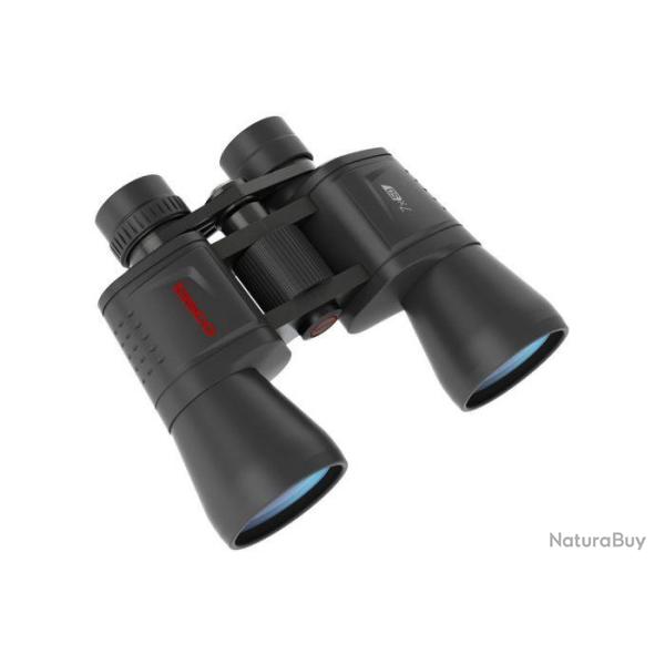 JUMELLE TASCO ESSENTIALS PORRO 7X50