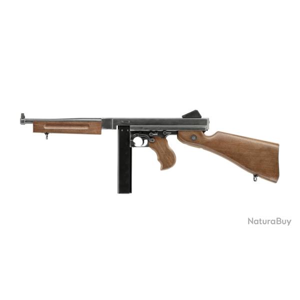 M1A1 Legends Co2 Semi et full auto 4.5 bbs 3,0J