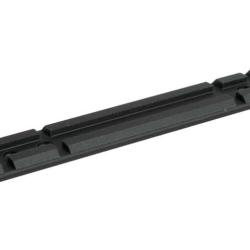 Embase 93 - Remington 750-7400-7600