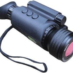 vision nocturne LN-G3-M44-M50 - Luna optics
