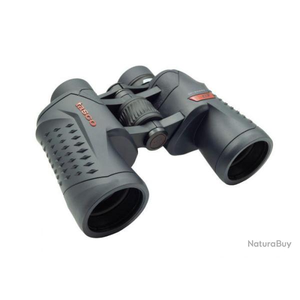 JUMELLE TASCO OFFSHORE 10X42 MM