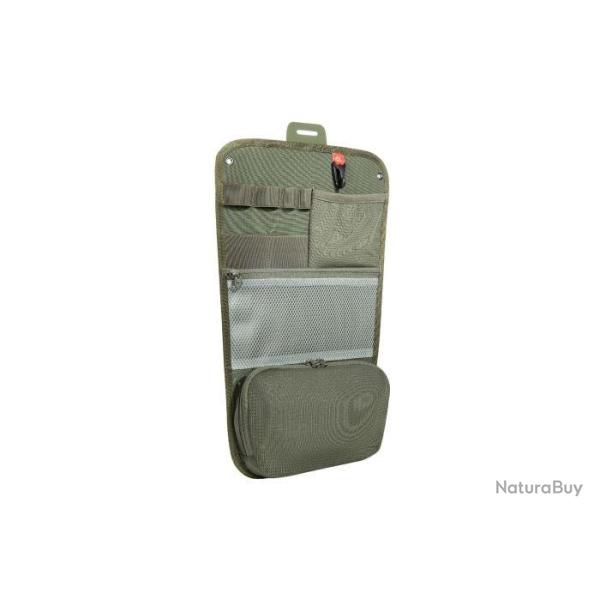 TT ORGANIZER PANEL - Panneau modulaire OLIVE TASMANIAN TIGER