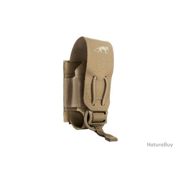 TT SGL FLASHBANG POUCH - Poche pour grenade 40mm SABLE TASMANIAN TIGER