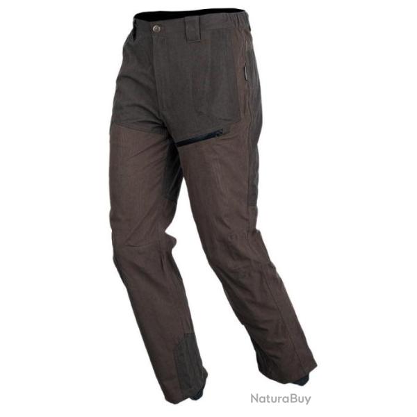 Somlys Pantalon Classy Pant imperm�able 612