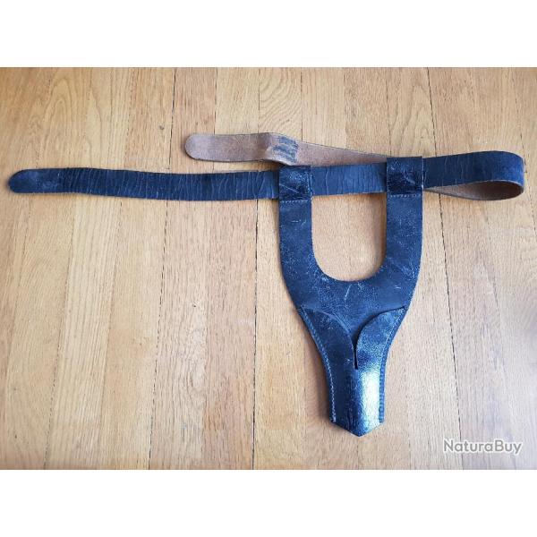 Ceinturon porte �p�e