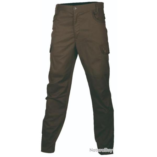 Treeland Pantalon Champ�tre T579N jusqu'� la taille 70!!!!