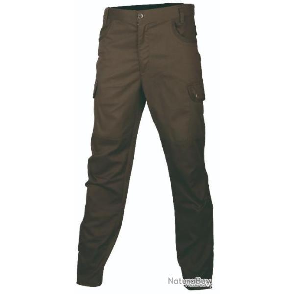 Treeland Pantalon Champ�tre T579N jusqu � la taille 70