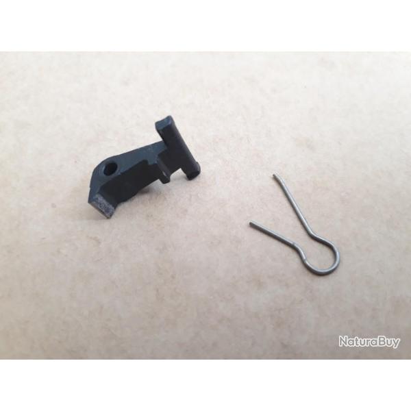 GACHETTE BERETTA 70 22 LR 70 /71