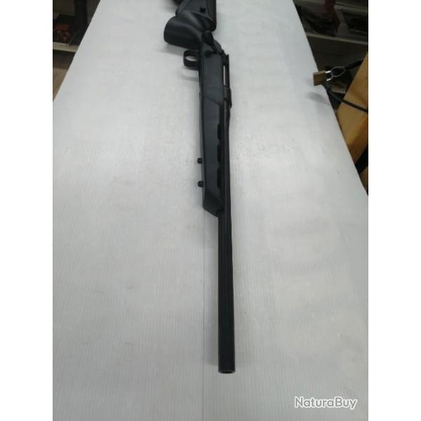 !!!!! NEUF!!!! CARABINE SAUER 100 PANTERA 300WM - en stock !!!