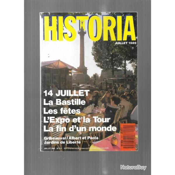 le brevet de la moto est fran�ais, henri II plantagenet , chevalier �on ,  historia 511 juillet 1989