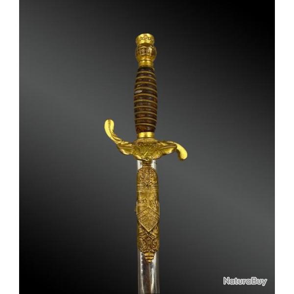 �P�E FRATERNELLE de la loge des �Patriarchs Militant� Ohio, �tats-Unis vers 1900