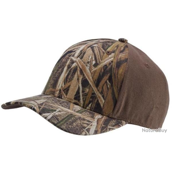 Casquette 1873 Winchester