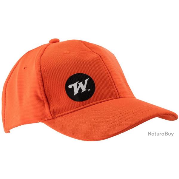 Casquette VISIBILITY Winchester