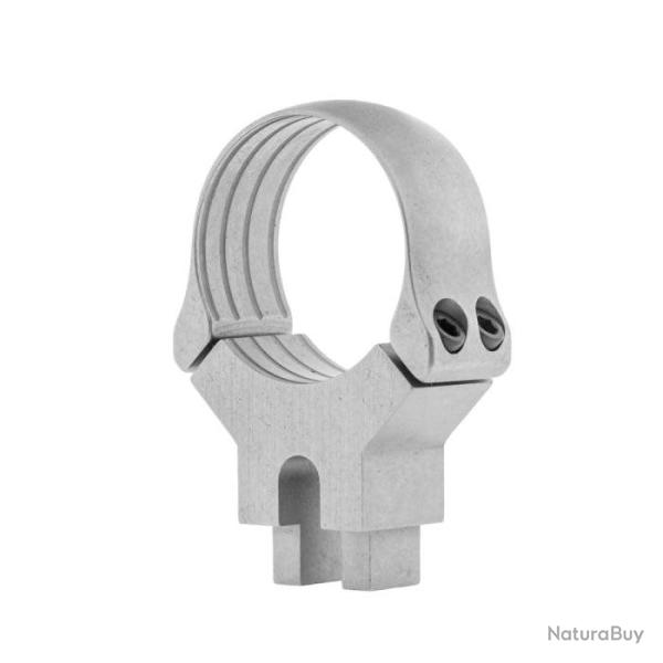 Pied Arriere Crochet Diam.30 BH 16