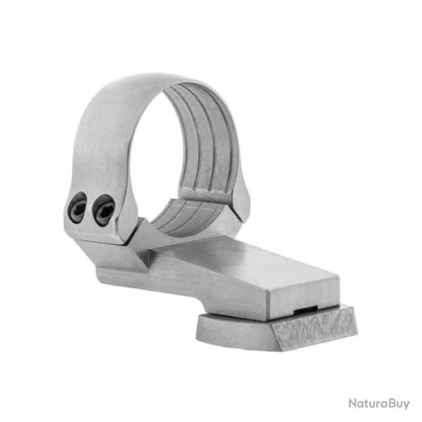 Pied Avant Crochet Diam.30 Coude BH 12