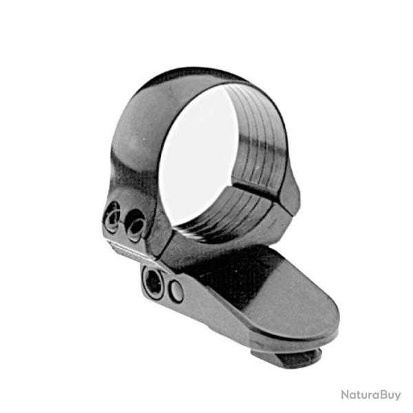 Pied Avant Pivot Diam.26 V 26 BH 13.5 - 56 mm