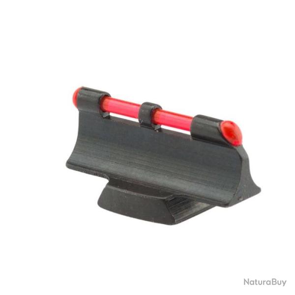 Point de Mire Recknagel Fibre optique Transversal - Bh12