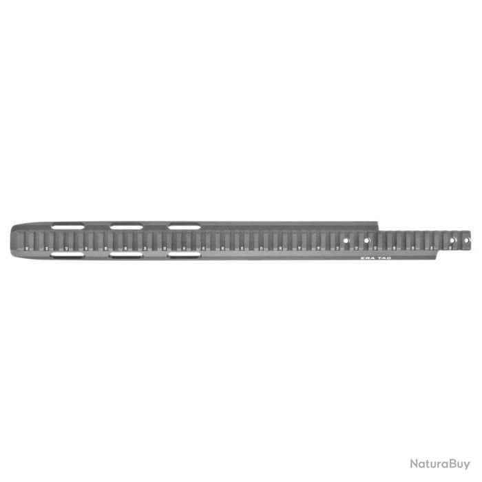 Remington Rang Rails Rail Tactique Recknagel Picatinny - Remington 700 Long - Rails et ...