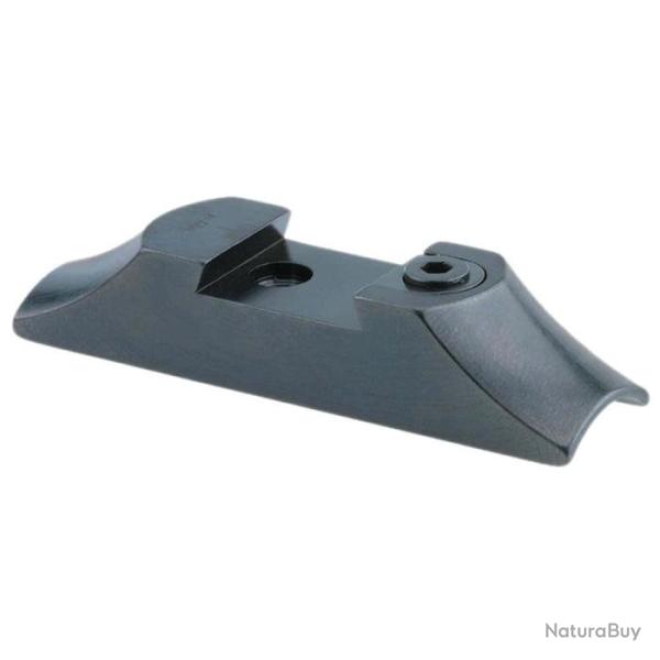 Support de Hausse Bronze Recknagel - Vis de Blocaqe de Hausse - Bh 5