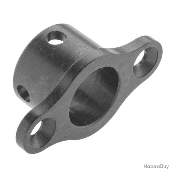 Support Grenadire Recknagel   Bille Devant  Encastrer