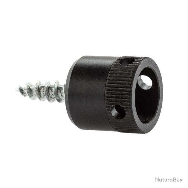 Support Grenadi�re � Bille Recknagel pour Bois Concave � Visser Defau