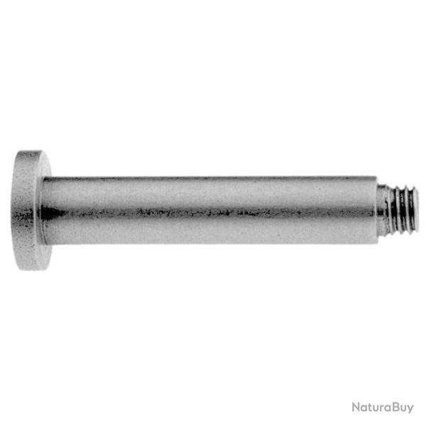 Vis de Renfort de Crosse Recknagel - Vis Renfort