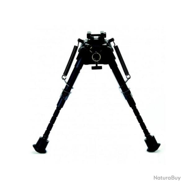 Bipied R�glable Veoptik 16 � 23 cm