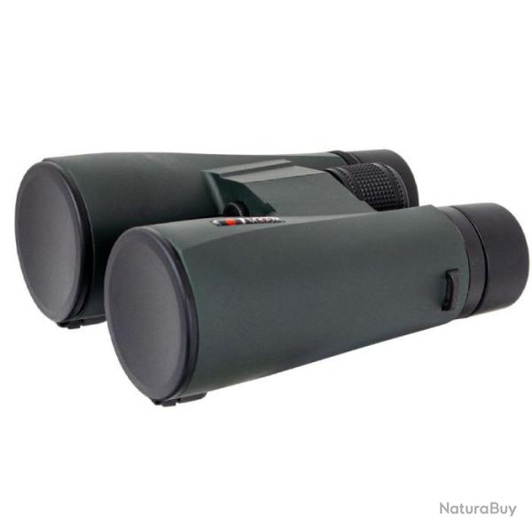 Jumelles d'Affut Veoptik Gabion - 10x56