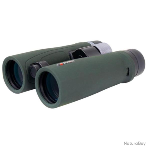 Jumelles Veoptik High Grade Verte 10x42 - 8x42