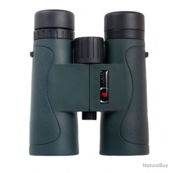 Jumelles d'Observation Veoptik - 10x42
