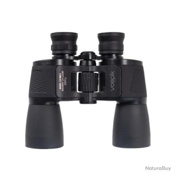 Jumelles d'Observation Veoptik - 7x50