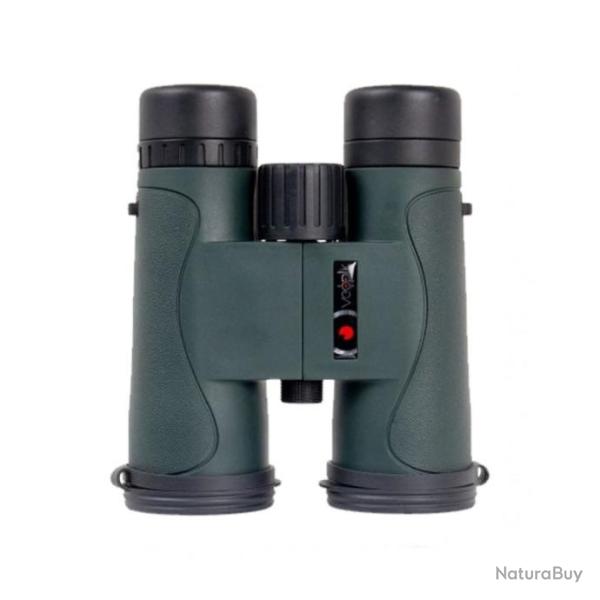 Jumelles d'Observation Veoptik - 8x42