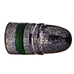 38 SP / 158GR , 355
