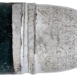8 mm 92 / 111gr ,327 "