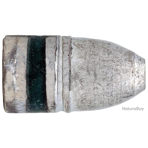 8 mm 92 / 111gr ,327 "