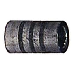 38 sp / 148 gr,357