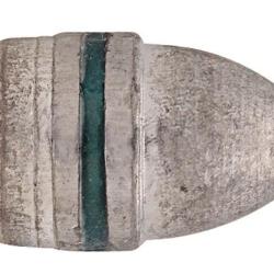 11 mm 73 / 200 gr, 453