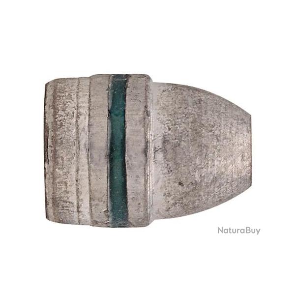 11 mm 73 / 200 gr, 453