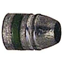 44-40 win / 210 gr, 429