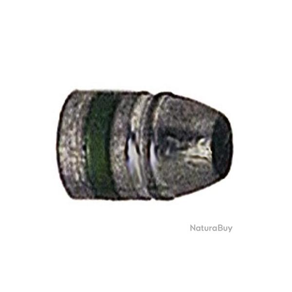 44-40 win / 210 gr, 429